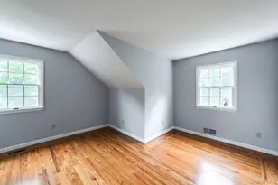 121 Andrews Rd, Lagrangeville, NY 12540 - Photo 30