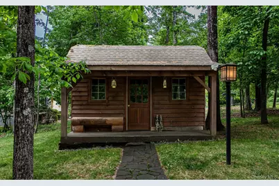 121 Andrews Road, Lagrangeville, NY 12540 - Photo 42