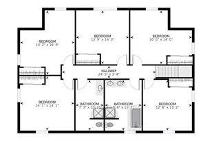 121 Andrews Rd, Lagrangeville, NY 12540 - Photo 48