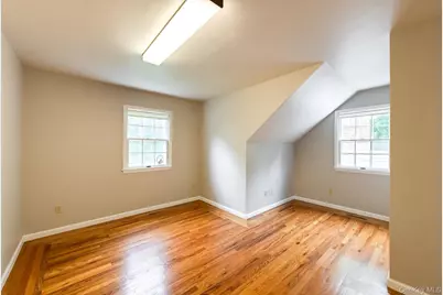 121 Andrews Road, Lagrangeville, NY 12540 - Photo 22