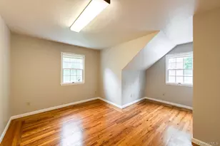 121 Andrews Rd, Lagrangeville, NY 12540 - Photo 22