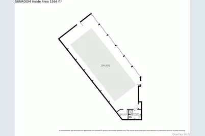 121 Andrews Road, Lagrangeville, NY 12540 - Photo 50