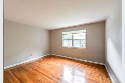 121 Andrews Road, Lagrangeville, NY 12540 - Photo 24