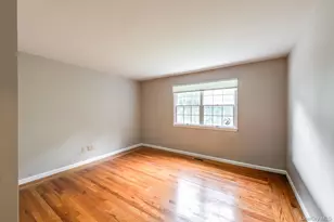 121 Andrews Rd, Lagrangeville, NY 12540 - Photo 24
