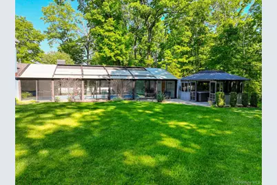 121 Andrews Road, Lagrangeville, NY 12540 - Photo 4