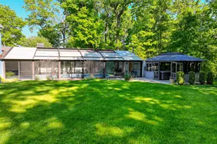 121 Andrews Rd, Lagrangeville, NY 12540 - Photo 4
