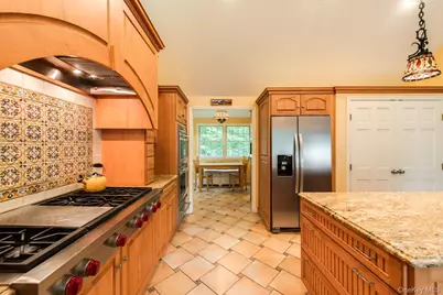 121 Andrews Road, Lagrangeville, NY 12540 - Photo 14