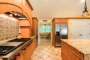 121 Andrews Rd, Lagrangeville, NY 12540 - Photo 14