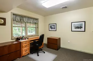 121 Andrews Rd, Lagrangeville, NY 12540 - Photo 36