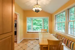 121 Andrews Rd, Lagrangeville, NY 12540 - Photo 20