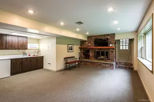 121 Andrews Rd, Lagrangeville, NY 12540 - Photo 28