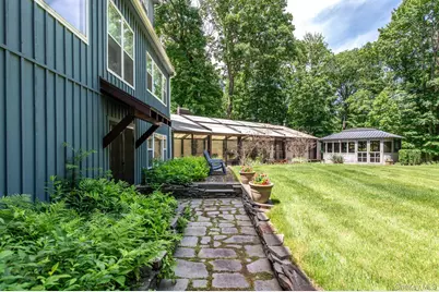 121 Andrews Road, Lagrangeville, NY 12540 - Photo 40