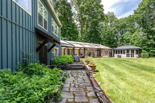 121 Andrews Rd, Lagrangeville, NY 12540 - Photo 40