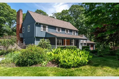 121 Andrews Road, Lagrangeville, NY 12540 - Photo 2