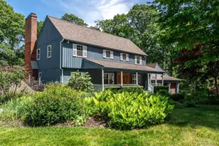 121 Andrews Rd, Lagrangeville, NY 12540 - Photo 2