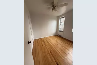 770 Bronx River Road #A-42, Yonkers, NY 10708 - Photo 8