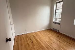 770 Bronx River Rd, Yonkers, NY 10708 - Photo 8