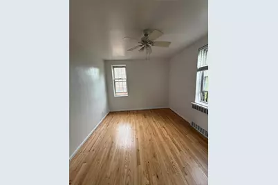 770 Bronx River Road #A-42, Yonkers, NY 10708 - Photo 6