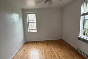770 Bronx River Rd, Yonkers, NY 10708 - Photo 6
