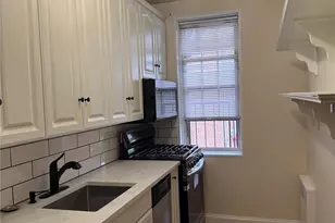770 Bronx River Rd, Yonkers, NY 10708 - Photo 2
