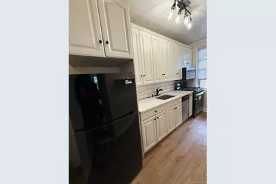 770 Bronx River Road #A-42, Yonkers, NY 10708 - Photo 4