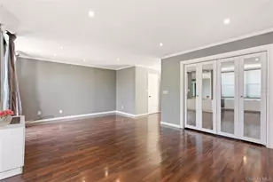 163-06 71st Ave, Fresh Meadows, NY 11365 - Photo 22