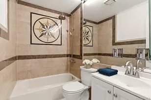 163-06 71st Ave, Fresh Meadows, NY 11365 - Photo 28