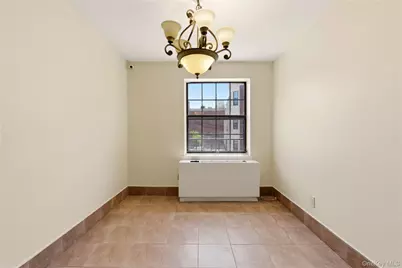 16306 71st Avenue #1323, Fresh Meadows, NY 11365 - Photo 18
