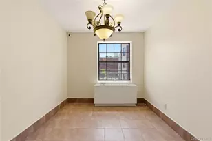 163-06 71st Ave, Fresh Meadows, NY 11365 - Photo 18