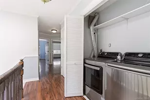 163-06 71st Ave, Fresh Meadows, NY 11365 - Photo 26
