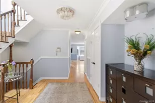 163-06 71st Ave, Fresh Meadows, NY 11365 - Photo 4