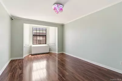 16306 71st Avenue #1323, Fresh Meadows, NY 11365 - Photo 30