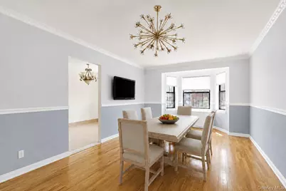 16306 71st Avenue #1323, Fresh Meadows, NY 11365 - Photo 12