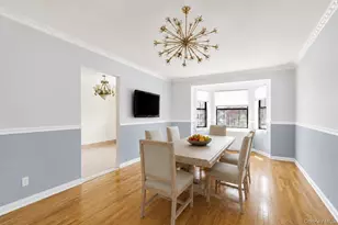 163-06 71st Ave, Fresh Meadows, NY 11365 - Photo 12