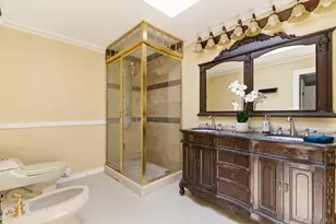 163-06 71st Ave, Fresh Meadows, NY 11365 - Photo 24