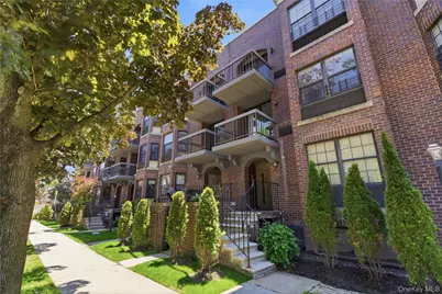 16306 71st Avenue #1323, Fresh Meadows, NY 11365 - Photo 1