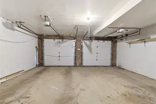 163-06 71st Ave, Fresh Meadows, NY 11365 - Photo 34