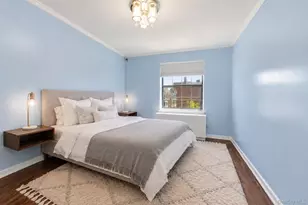 163-06 71st Ave, Fresh Meadows, NY 11365 - Photo 32