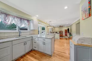 4 Sharon Dr, Coram, NY 11727 - Photo 6