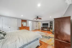 4 Sharon Dr, Coram, NY 11727 - Photo 14