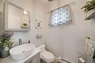 4 Sharon Dr, Coram, NY 11727 - Photo 12