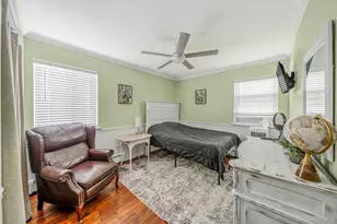 4 Sharon Dr, Coram, NY 11727 - Photo 20