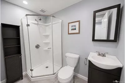 4 Sharon Drive, Coram, NY 11727 - Photo 24
