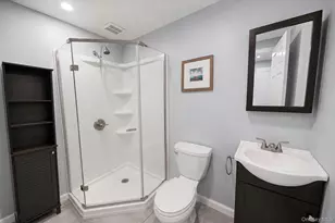 4 Sharon Dr, Coram, NY 11727 - Photo 24