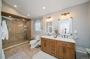 4 Sharon Dr, Coram, NY 11727 - Photo 16
