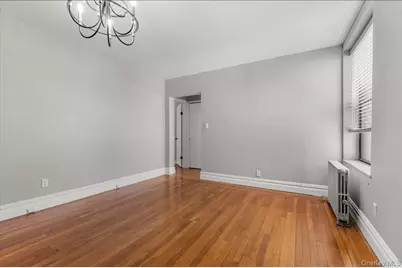 83-52 Talbot Street #6H, Kew Gardens, NY 11415 - Photo 10