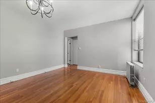 83-52 Talbot St, Kew Gardens, NY 11415 - Photo 10
