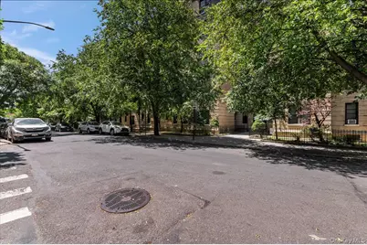 83-52 Talbot Street #6H, Kew Gardens, NY 11415 - Photo 24