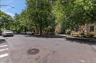 83-52 Talbot St, Kew Gardens, NY 11415 - Photo 24