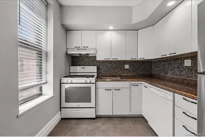 83-52 Talbot Street #6H, Kew Gardens, NY 11415 - Photo 12